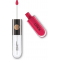 KIKO ROUGE A LEVRES LIQUIDE NUMERO 110